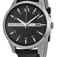 Armani Exchange AX2101 Watches NZ Christies Jewellery Watches